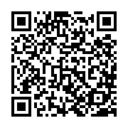 QR code for 9J8-5L8