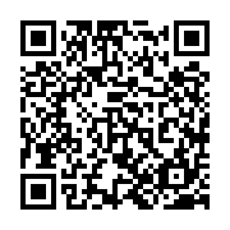 QR code for 9J8-5Q4
