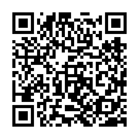 QR code for 9J8-6G8