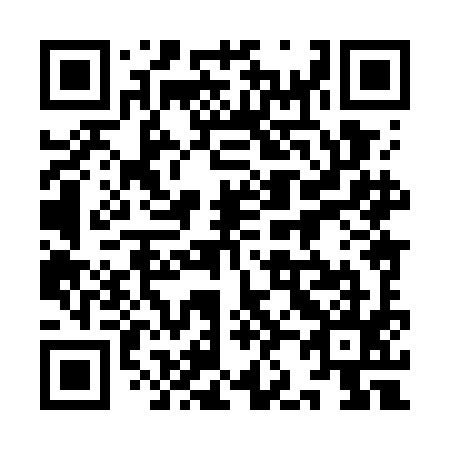 QR code for 9J8-7I5