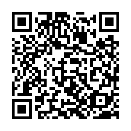 QR code for 9J8-7W9
