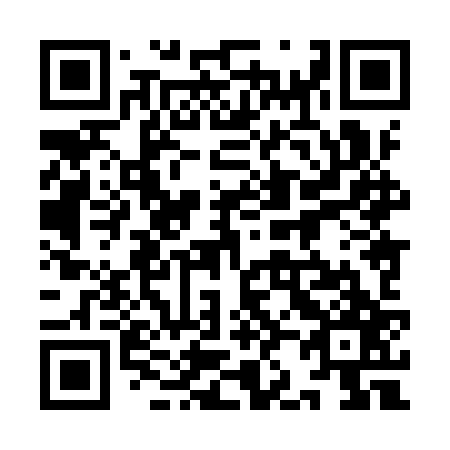 QR code for 9J8-9Z7