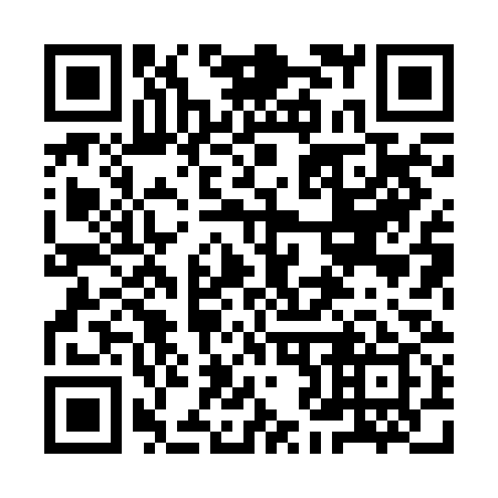 QR code for 9J82C9