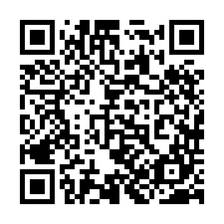 QR code for 9J88D4