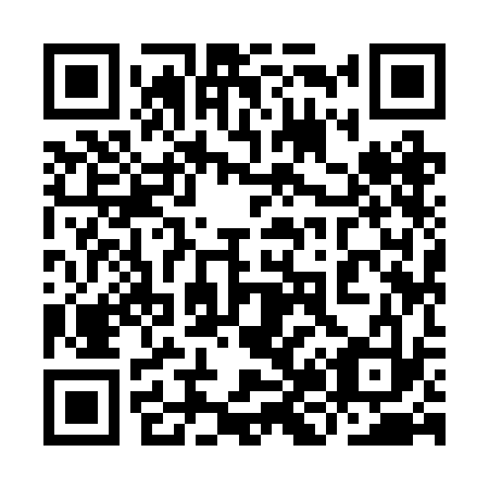 QR code for 9J9-2C3