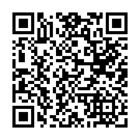 QR code for 9J9-2L9
