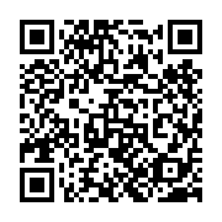 QR code for 9J9-4A8