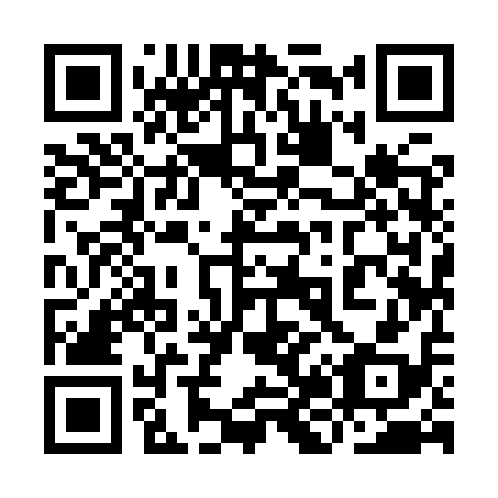 QR code for 9J9-9Q8