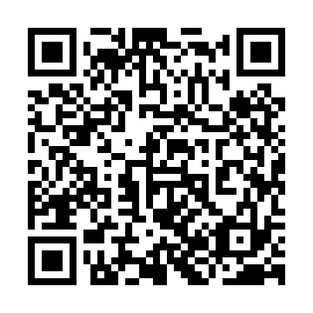 QR code for plate 9J9-0S3
