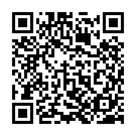 QR code for plate 9J9-1G0