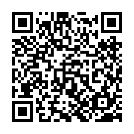QR code for plate 9J9-2C4
