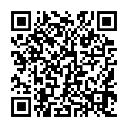 QR code for plate 9J9-3U0