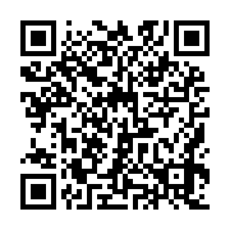 QR code for 9J99G8