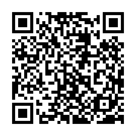 QR code for 9K0-0F1
