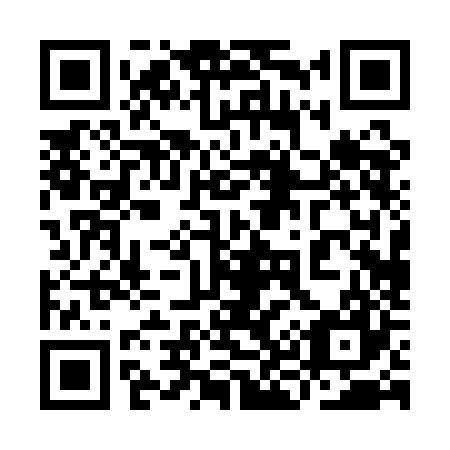 QR code for 9K0-1J7