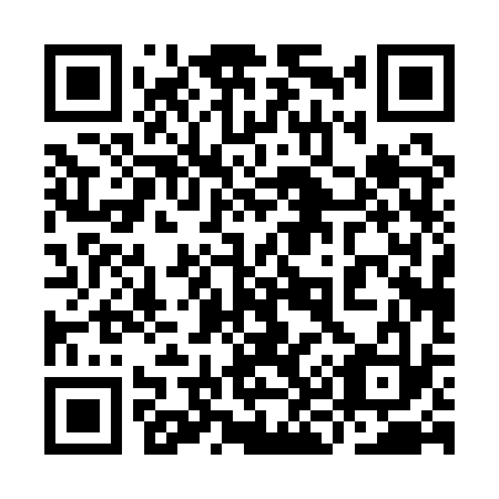 QR code for 9K0-1S3