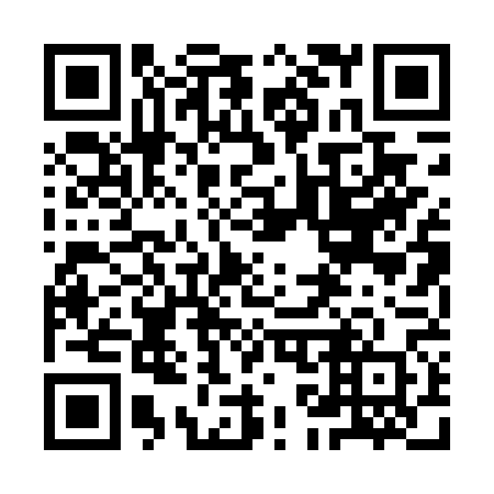 QR code for 9K0-4V0
