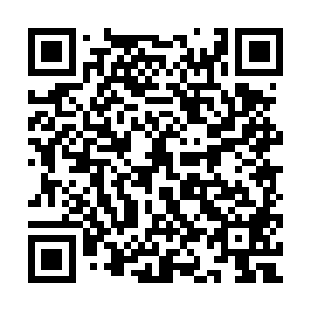 QR code for 9K0-4X8