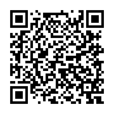 QR code for 9K0-8I4