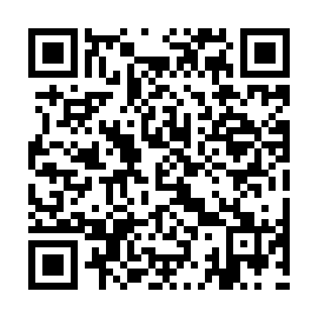QR code for 9K0-9J1