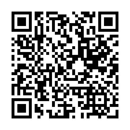 QR code for plate 9K0-9A7