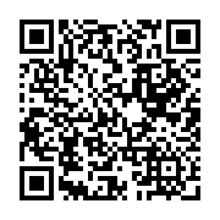 QR code for 9K1-3G6