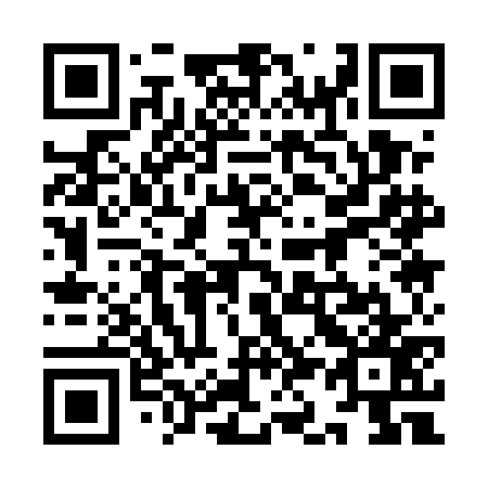 QR code for 9K1-5G7
