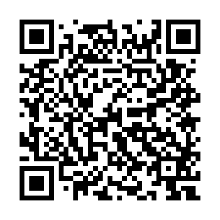 QR code for 9K1-5X2