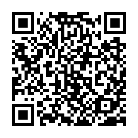 QR code for 9K1-7X8