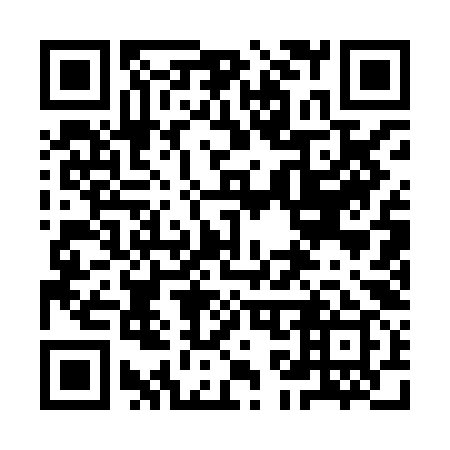 QR code for 9K1-8K9