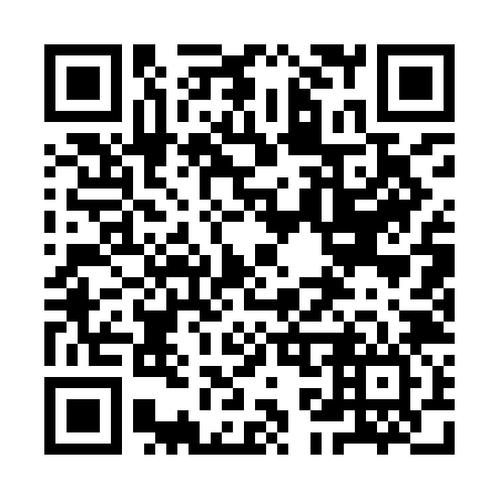 QR code for 9K1-9J6