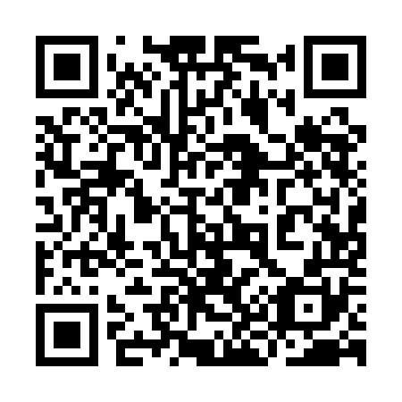 QR code for plate 9K1-1O0