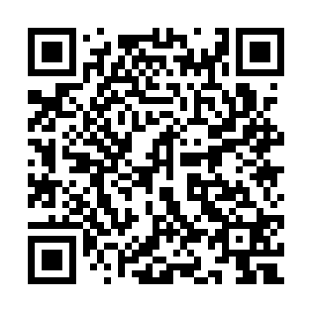 QR code for 9K11R0