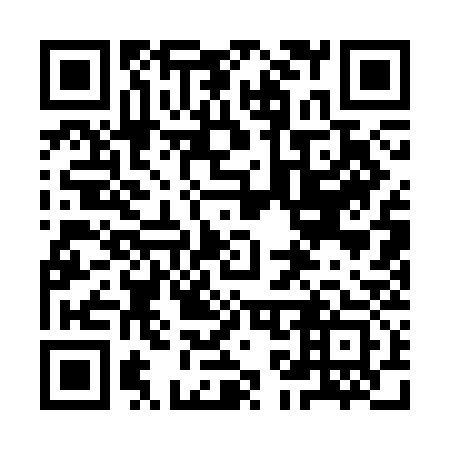 QR code for 9K13C3