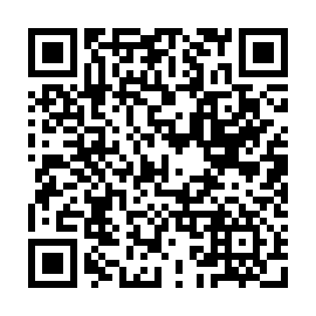 QR code for 9K13Q7