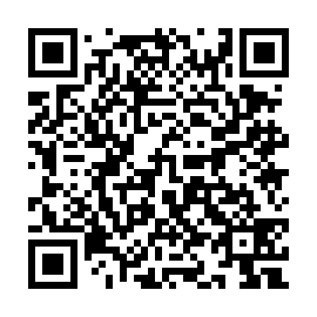 QR code for plate 9K1-4C9