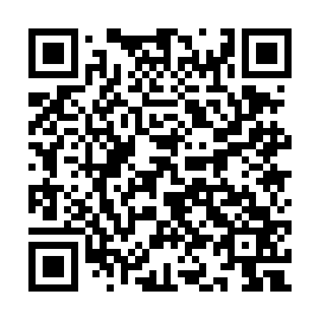 QR code for 9K14F3