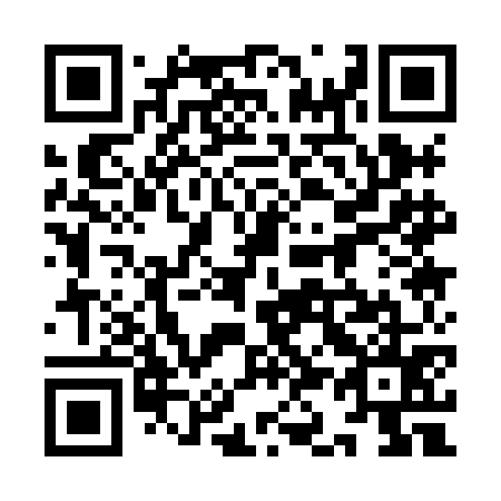QR code for 9K18G5
