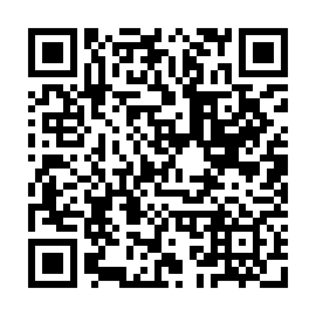 QR code for 9K19F9