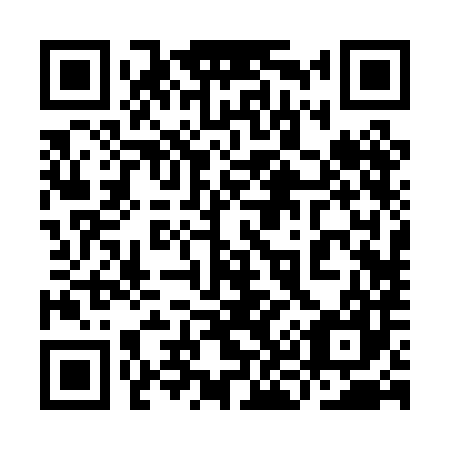 QR code for 9K2-0H7