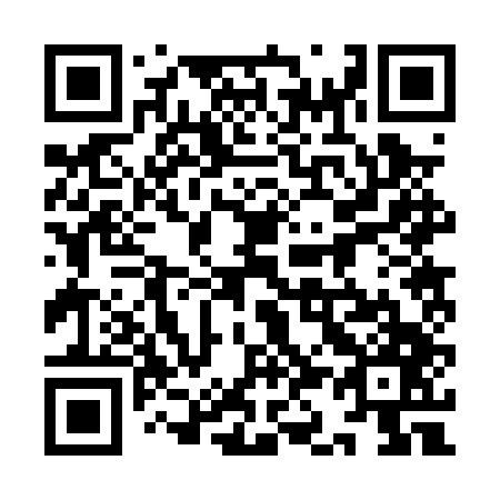 QR code for 9K2-0T7