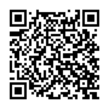QR code for 9K2-1P7