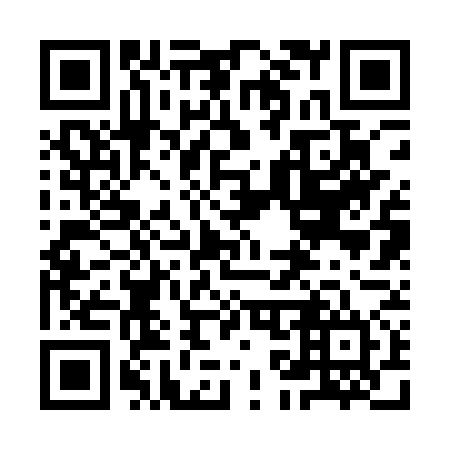 QR code for 9K2-1W4