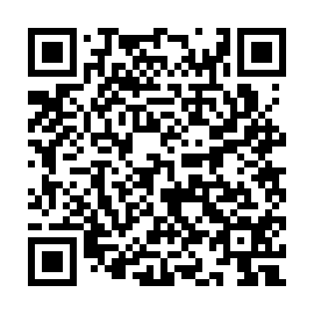 QR code for 9K2-3Q4