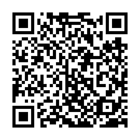 QR code for 9K2-6S8