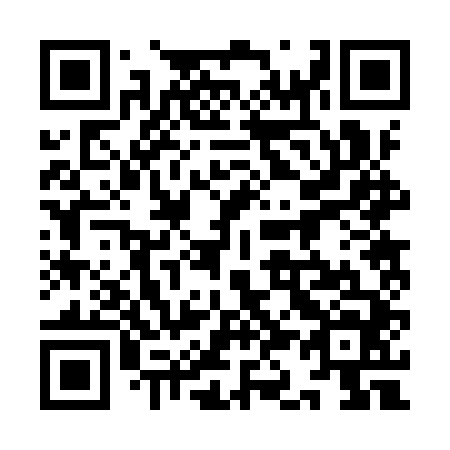 QR code for 9K2-9T4