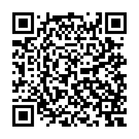 QR code for plate 9K2-0H3