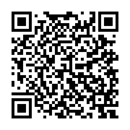 QR code for plate 9K2-0I5