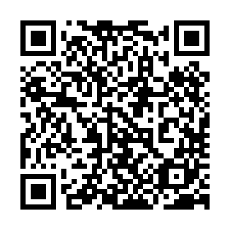 QR code for plate 9K2-0N0