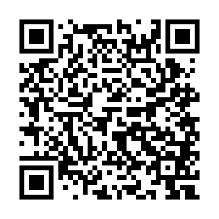 QR code for 9K22L4